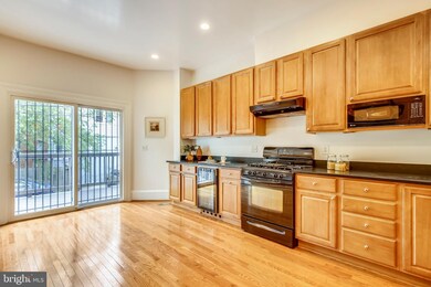 1415 Monroe St NW, Washington, DC 20010 - photo 7