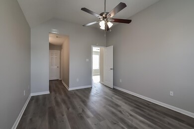 4539 Longtree Ave, Memphis, TN 38128 - photo 7