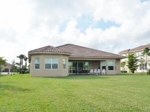11123 LYNWOOD PALM WAY (4) (500x375)