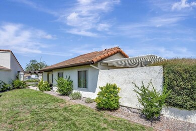 12880 Circulo Dardo, San Diego, CA 92128 - photo 6