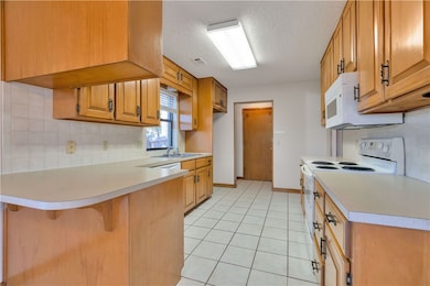 3417 N Sandpiper Dr, Fayetteville, AR 72704 - photo 6