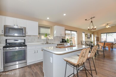 Kitchen-Island