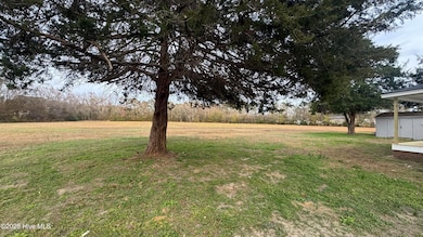 660 Evers Rd, Bladenboro, NC 28320 - photo 5