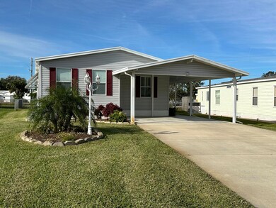 612 Marlin Cir, Sebastian, FL 32976 - photo 2