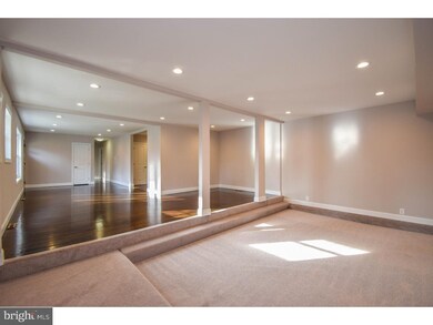 1082 Grandview Dr, Pine Hill, NJ 08021 - photo 5