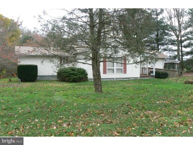 514 Moose Lodge Rd, Camden Wyoming, DE 19934 - photo 3