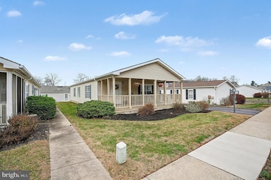 1106 Jfk Dr unit 34, North Wales, PA 19454 - photo 2