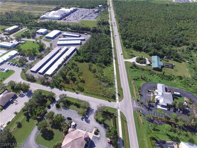 Short distance from Winn Dixie shopping