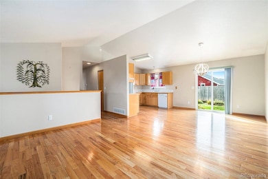 2308 Alysse Ct, Johnstown, CO 80534 - photo 3