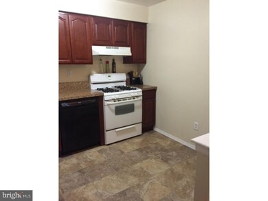 3558 Woodhaven Rd unit 1, Philadelphia, PA 19154 - photo 5