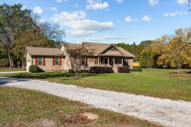 847 Cedar Rock Rd, Thomson, GA 30824 - photo 2