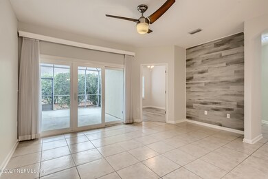 6-890571556-10 Living Room