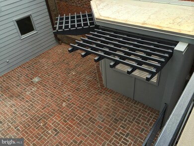 2920 Georgia Ave NW unit 406, Washington, DC 20001 - photo 2