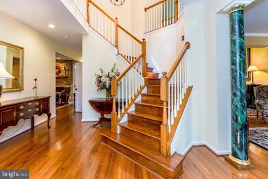 7 Sawgrass Ct, Lutherville Timonium, MD 21093 - photo 4