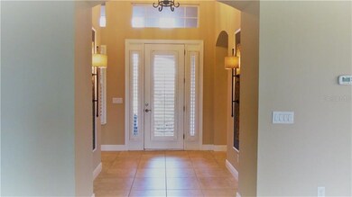 249 Martellago Dr, North Venice, FL 34275 - photo 5