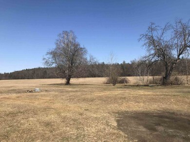 584 Brattleboro Rd, Hinsdale, NH 03451 - photo 7