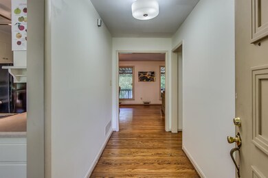 505 Vantrease Rd, Madison, TN 37115 - photo 4