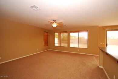Great Room2