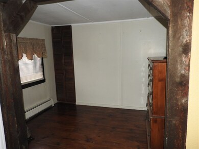 98 Fisk Rd, Concord, NH 03301 - photo 7