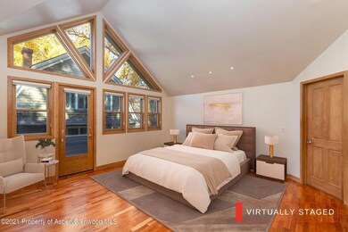 After - Virtually Staged