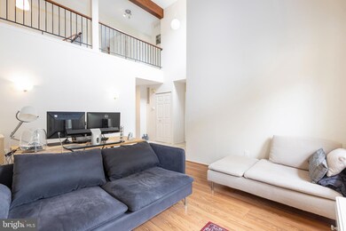 8560 Trumbauer Dr unit L40, Glenside, PA 19038 - photo 5