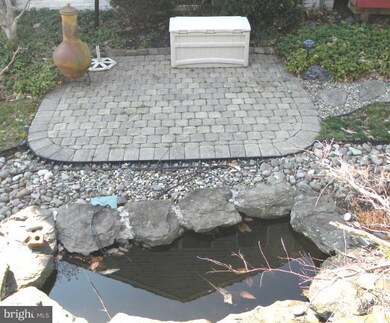 7608 Stratfield Ln, Laurel, MD 20707 - photo 5