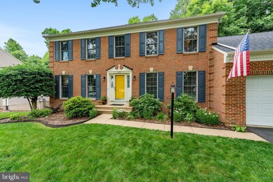 122 Northampton Blvd, Stafford, VA 22554 - photo 7