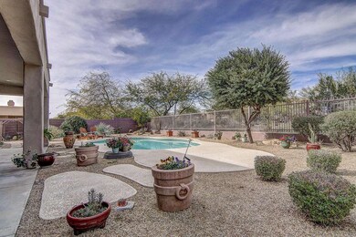 102-Backyard_Overview - Copy