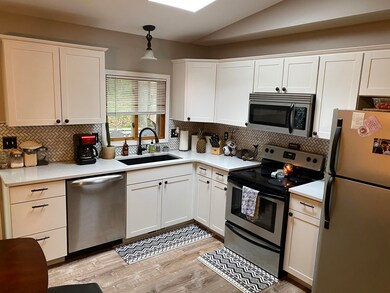 301 Boucher St, Roscommon, MI 48653 - photo 6