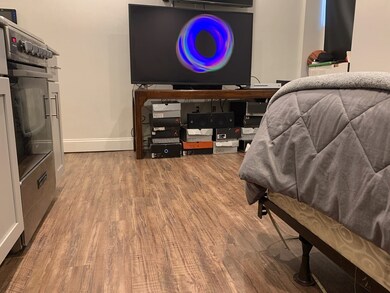 194 Shirley Ave unit 3, Revere, MA 02151 - photo 5