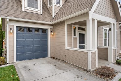 903 S Keller St, Kennewick, WA 99336 - photo 2