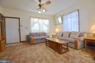 227 Kossuth St, Riverside, NJ 08075 - photo 5