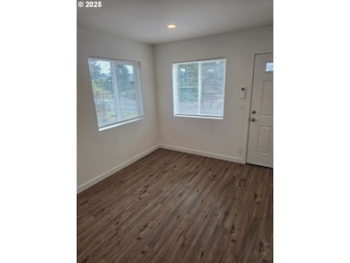 3461 Concord St, Eugene, OR 97402 - photo 6