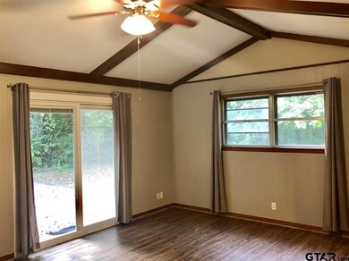 901 901 Rhodes, Tyler, TX 75701 - photo 4