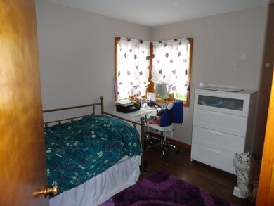 1469 Cindy Ln, Des Plaines, IL 60018 - photo 4