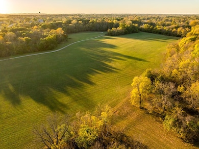 Hwy, Odessa, MO 64076 - photo 6
