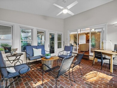 20 Possum Run, Duxbury, MA 02332 - photo 7