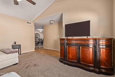 2717 W Meseto Cir, Mesa, AZ 85202 - photo 5