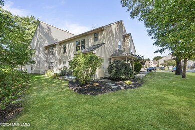 21-web-or-mls-DSC07238 (2)