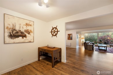 227 De Haro Ln, Friday Harbor, WA 98250 - photo 5