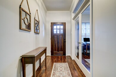 1329 Richelieu Ln, Houston, TX 77018 - photo 3