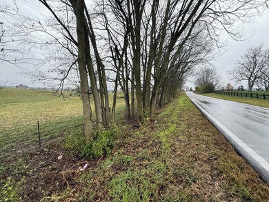 2801 Lancaster Rd, Richmond, KY 40475 - photo 4