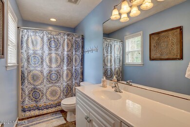 408 Jarrett Bay Dr Carolina-large-019-01