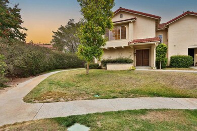 1780 Edgefield Ln, Encinitas, CA 92024 - photo 2