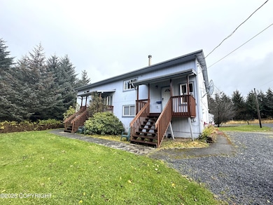 285 Lilly Dr, Kodiak, AK 99615 - photo 3