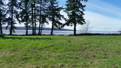 9035 Dearborn Ave, Blaine, WA 98230 - photo 3