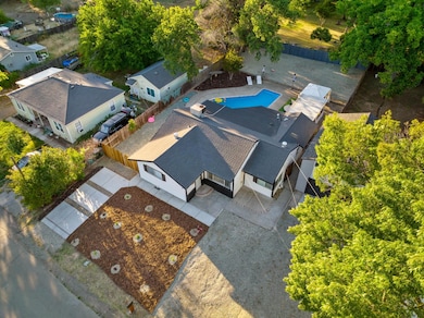 7569 Baird Way, Citrus Heights, CA 95610 - photo 4