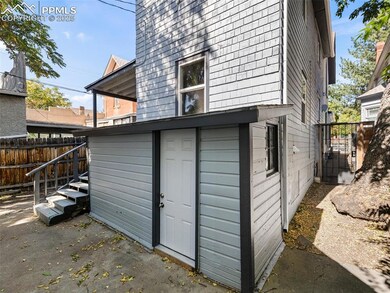 726 W 13th St, Pueblo, CO 81003 - photo 5