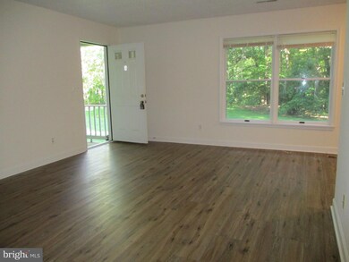 44677 Saint Andrews Church Rd unit A, California, MD 20619 - photo 3