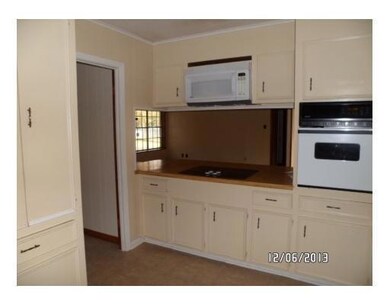 108 Spring Creek Dr, Pineville, LA 71360 - photo 4